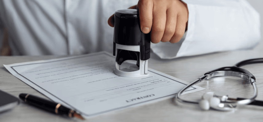 Affamed Therapeutics Drug Gets Approval